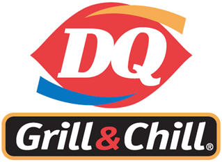 Dairy Queen jobs